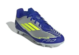 buty-pilkarskie-korki-adidas-junior-f50-club-fg-mg-messi-ih0926