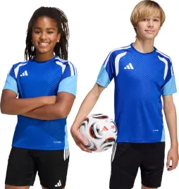 koszulka-dla-dzieci-adidas-tiro-26-competition-training-niebiesk-rozm-164cm