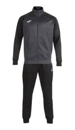 komplet-dres-bluza-spodnie-joma-101966-151-academy