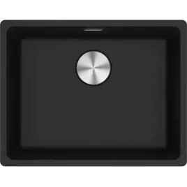 zlewozmywak-franke-maris-mrg-110-52-onyx