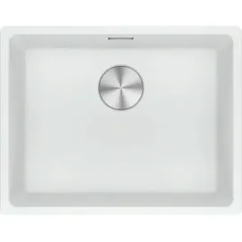 zlewozmywak-franke-maris-mrg-110-52-bialy-polarny