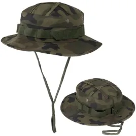 kapelusz-wojskowy-dominator-boonie-wedkarski-regulowany-rip-stop-wz-93-l-xl