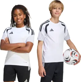 koszulka-dla-dzieci-adidas-tiro-26-competition-training-jersey-b-rozm-140cm