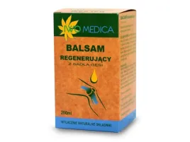 balsam-regenerujacy-z-sadla-gesi-200ml