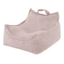 fotel-dla-dziecka-miekki-sztruksowy-misioo-do-siedzenia-rozowy-77x67x50-cm