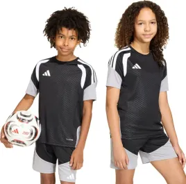 koszulka-dla-dzieci-adidas-tiro-26-competition-training-czarno-s-rozm-116cm
