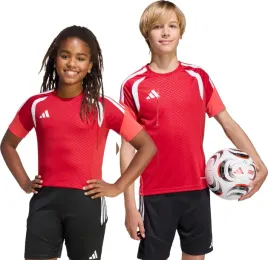 koszulka-dla-dzieci-adidas-tiro-26-competition-training-czerwona-rozm-128cm
