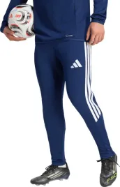 spodnie-meskie-adidas-tiro-26-league-training-slim-granatowe-jy7110-rozm-s