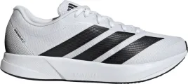 buty-meskie-adidas-duramo-rc2-running-js4428-rozm-45-1-3