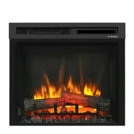 dimplex-wklad-kominkowy-led-23-xhd-14-kw