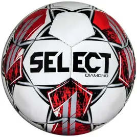 pilka-nozna-select-diamond-4-v23-bialo-czerwona-17747-4