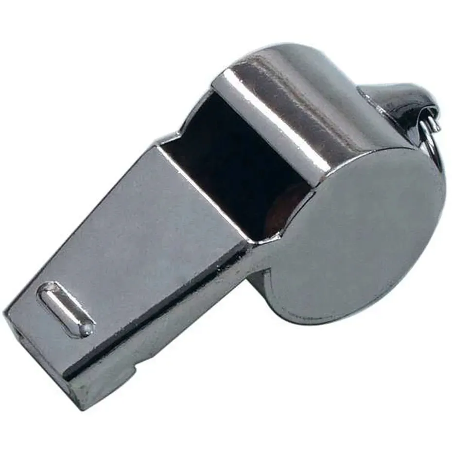 gwizdek-select-metalowy-15185