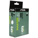 pileczki-do-ping-ponga-stiga-master-biale-6-szt