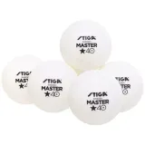 pileczki-do-ping-ponga-stiga-master-biale-6-szt