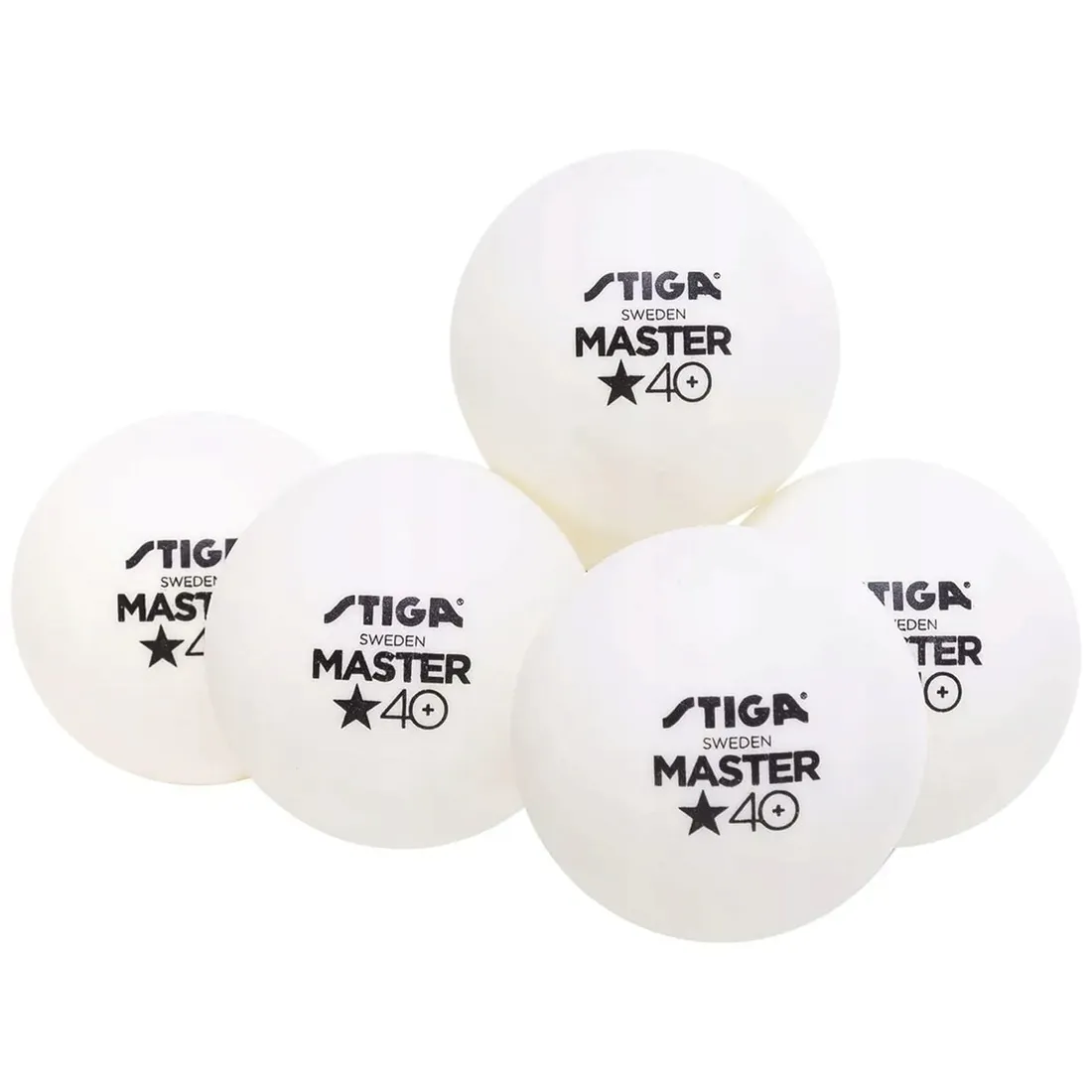 pileczki-do-ping-ponga-stiga-master-biale-6-szt