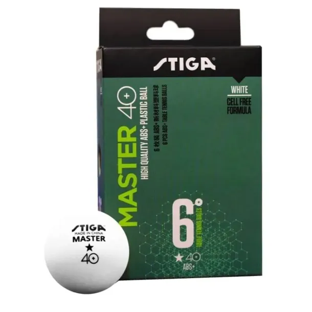 pileczki-do-ping-ponga-stiga-master-biale-6-szt