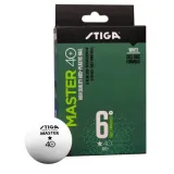 pileczki-do-ping-ponga-stiga-master-biale-6-szt