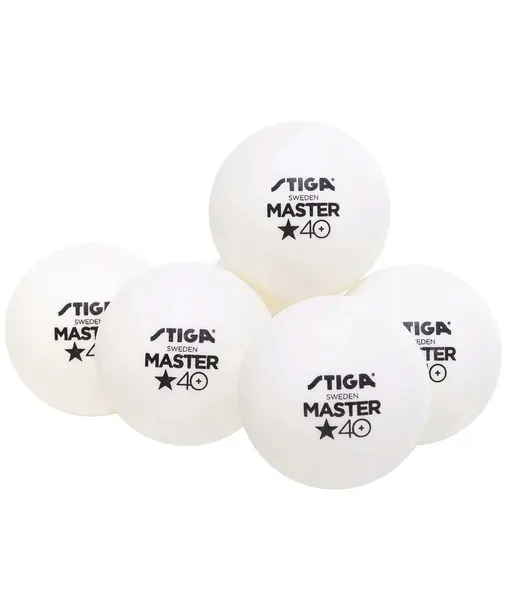 pileczki-do-ping-ponga-stiga-master-biale-6-szt