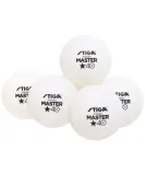 pileczki-do-ping-ponga-stiga-master-biale-6-szt