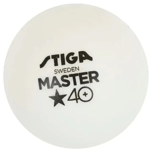pileczki-do-ping-ponga-stiga-master-biale-6-szt