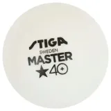 pileczki-do-ping-ponga-stiga-master-biale-6-szt