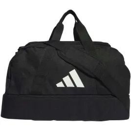 torba-adidas-tiro-league-duffel-small-czarna-hs9743
