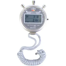 stoper-smj-metalowy-js-6618-30-czasow