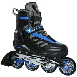 lyzworolki-outrace-ghost-sky-blue-czarno-niebieskie-pw-125c-36-39