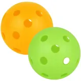 pilki-do-unihokeja-stiga-mix