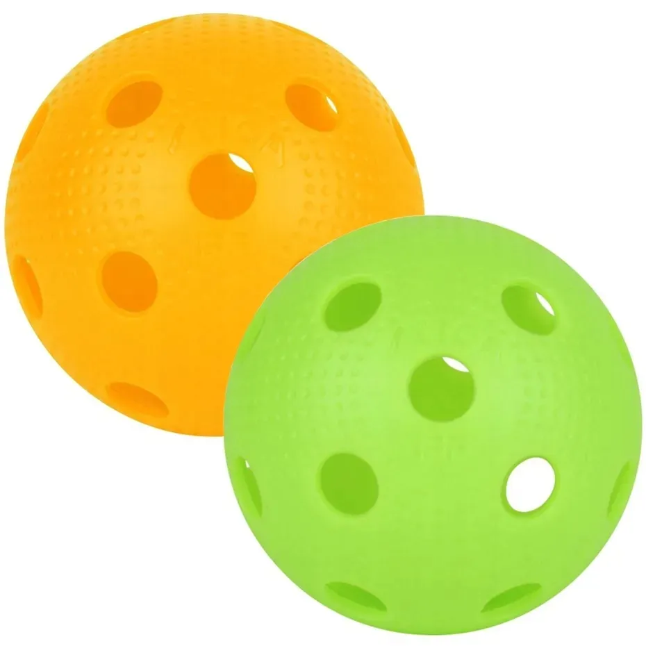 pilki-do-unihokeja-stiga-mix