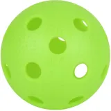 pilki-do-unihokeja-stiga-mix