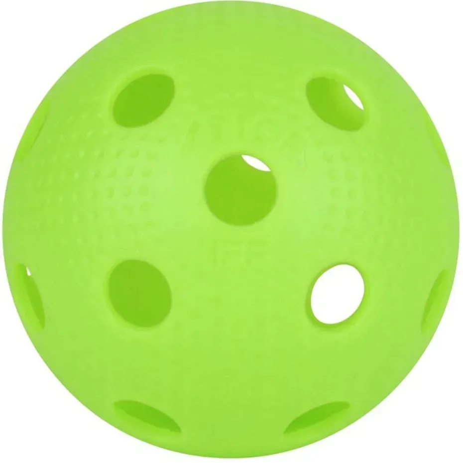 pilki-do-unihokeja-stiga-mix