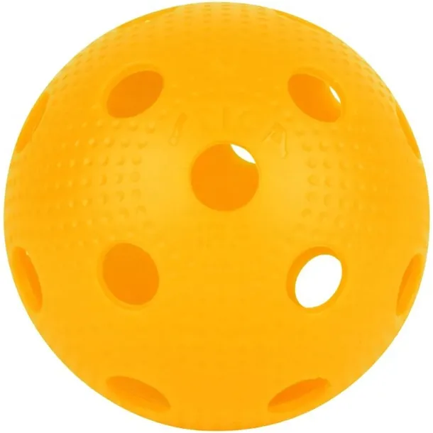 pilki-do-unihokeja-stiga-mix