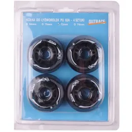 kolka-do-lyzworolek-outrace-72-mm