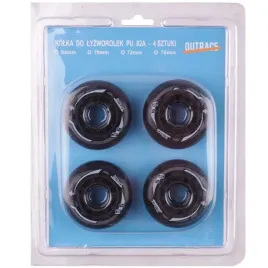 kolka-do-lyzworolek-outrace-64-mm