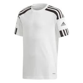 koszulka-dla-dzieci-adidas-squadra-21-jersey-biala-gn5738-128cm