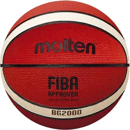 pilka-koszykowa-molten-brazowa-b5g2000-fiba-5