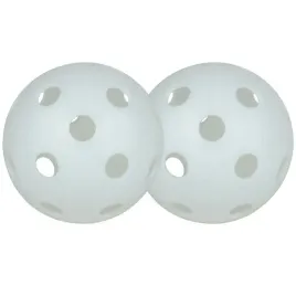 pilki-do-unihokeja-stiga-biale-2-sztuki-79-2170-02