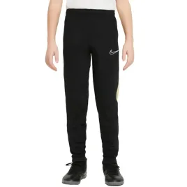 spodnie-dla-dzieci-nike-nk-df-academy-trk-pnt-kp-fpp-jb-czarno-zolte-cz0973