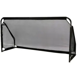 bramka-do-pilki-noznej-yakima-giza-300x155-cm-unifikacja-pzpn-100282