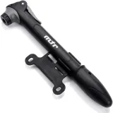 pompka-rowerowa-mini-stroke-meteor-31520