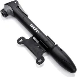 pompka-rowerowa-mini-stroke-meteor-31520