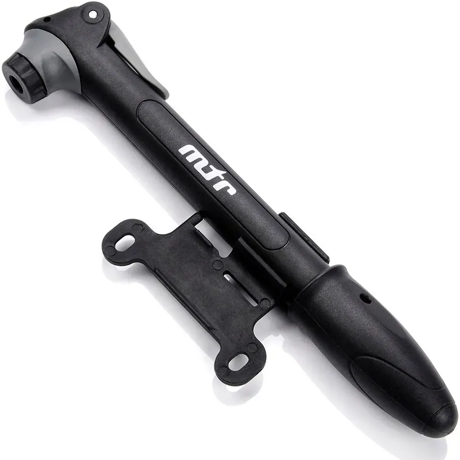 pompka-rowerowa-mini-stroke-meteor-31520