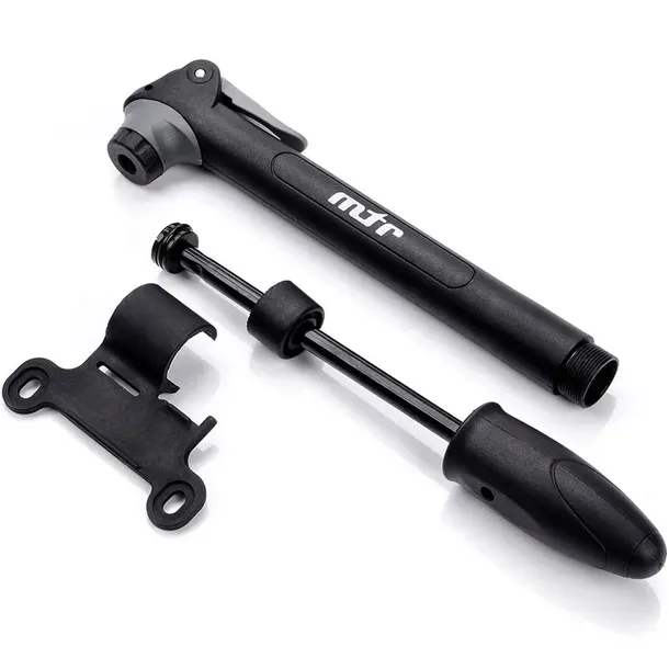 pompka-rowerowa-mini-stroke-meteor-31520