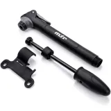 pompka-rowerowa-mini-stroke-meteor-31520