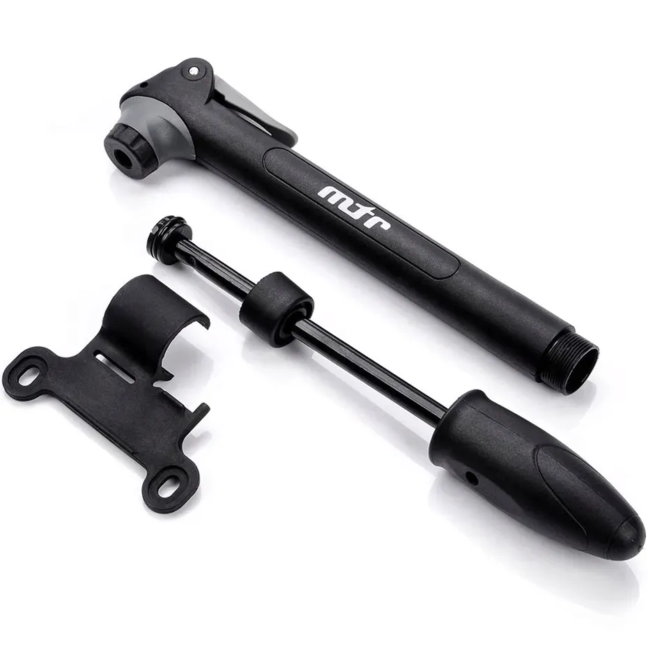 pompka-rowerowa-mini-stroke-meteor-31520