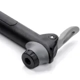 pompka-rowerowa-mini-stroke-meteor-31520