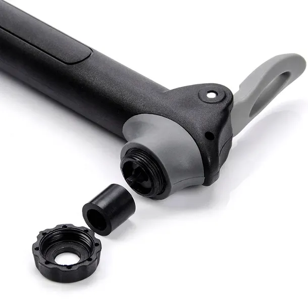 pompka-rowerowa-mini-stroke-meteor-31520