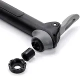 pompka-rowerowa-mini-stroke-meteor-31520