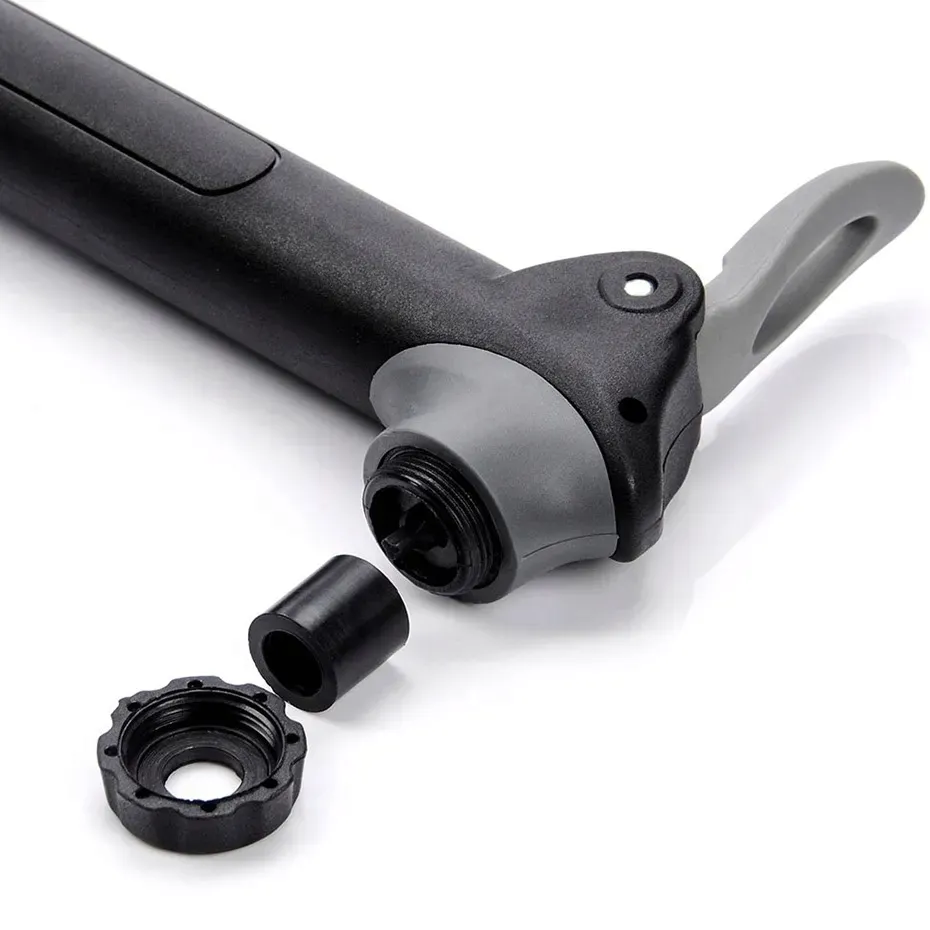 pompka-rowerowa-mini-stroke-meteor-31520